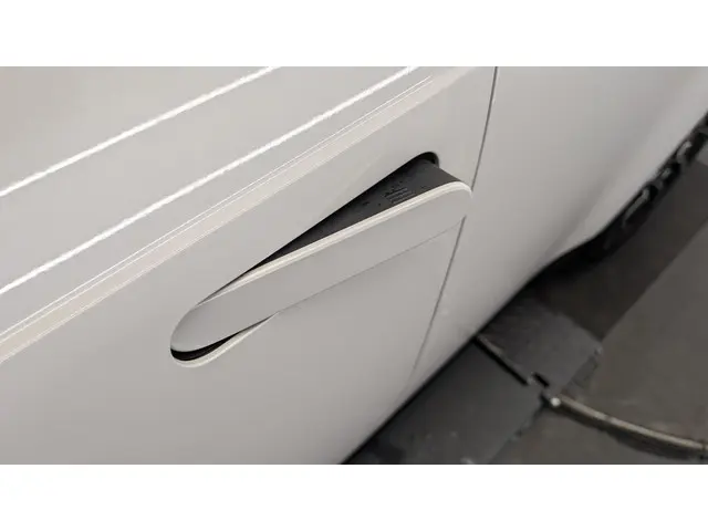 Honda e Advance 16" 2021 Elektrisch 15