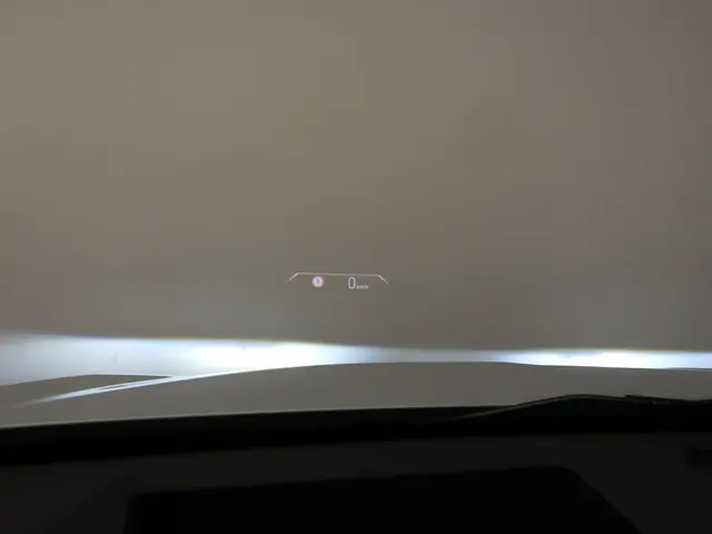 BMW iX2 xDrive30 2024 Elektrisch 17