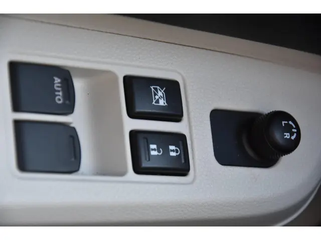 Suzuki Ignis 1.2 Select 2019 Benzine 16