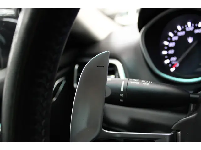 Maserati Ghibli 3.0 S Q4 Automaat 2015 Benzine 34