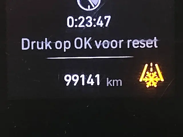 Fiat Ducato 2.2 2022 Diesel 9