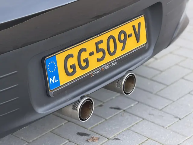 Kia Rio 1.2 CVVT DynamicLine 2015 Benzine 14