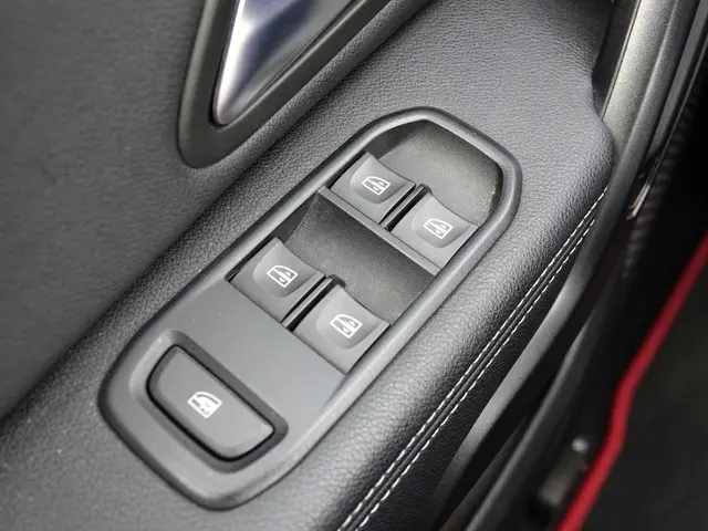 Dacia Duster 1.3 TCe 130PK Tech Road 2019 Benzine 30