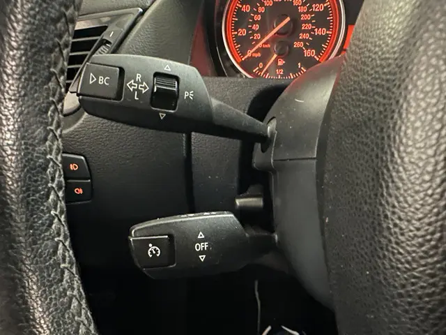 BMW X1 SDRIVE 28I SDRIVE 28I 2018 Benzine 11