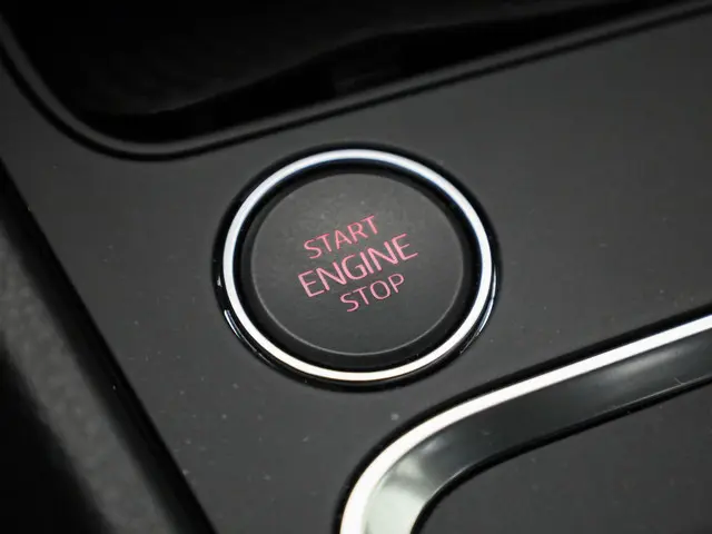 SEAT Ateca 1.5TSI/150PK DSG Style 2022 Benzine 18