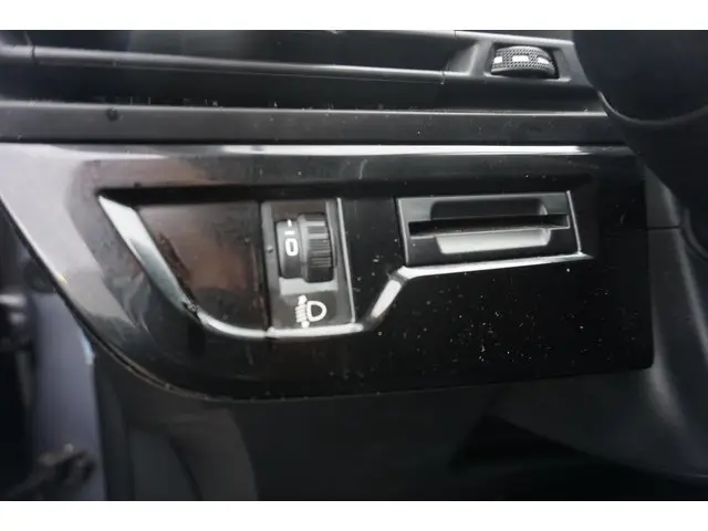 Citroën Grand C4 Picasso 1.6 e-THP Shine 2018 Benzine 8