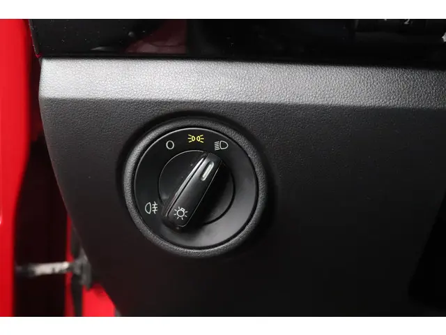Škoda Citigo 1.0 Greentech Fresh 2016 Benzine 28