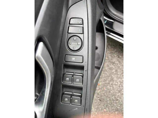 Hyundai i30 1.0 T-GDi MHEV N-line 2022 Benzine 11