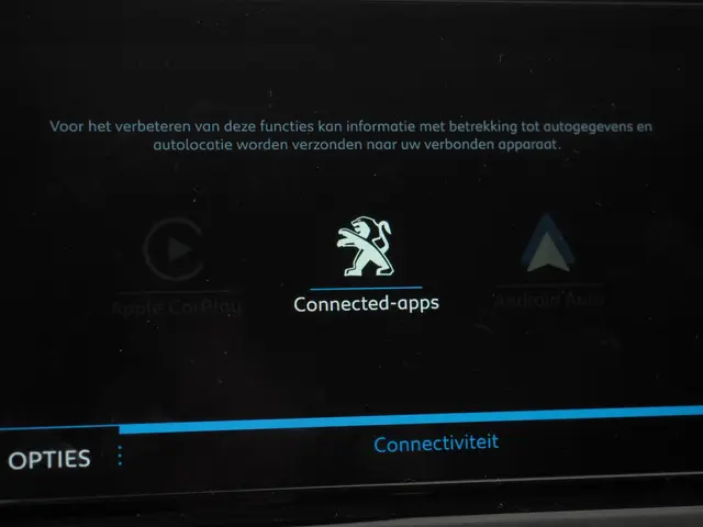 Peugeot 208 1.2 PureTech Allure Pack 2023 Benzine 31