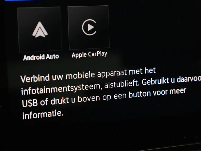 Volkswagen T-Roc 1.0TSI/116PK Goal 2025 Benzine 13