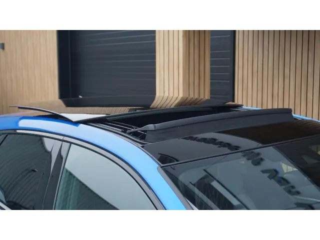 Audi S3 Sportback 2.0 TFSI 310pk Quattro 2021 Benzine 13