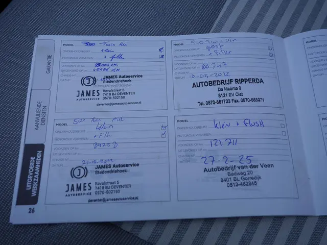 Fiat 500C 0.9 TwinAir Turbo Spiaggina 58 2019 Benzine 30