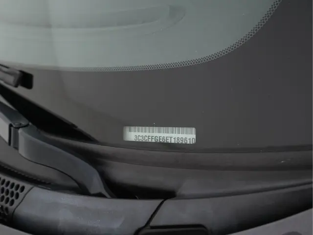Fiat 500e 24kwh 2014 Elektrisch 24