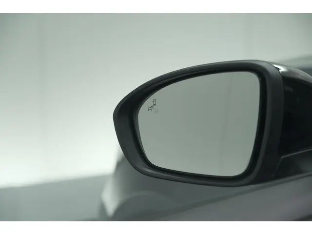 Renault Clio TCe 90 GPF techno 2025 Benzine 21