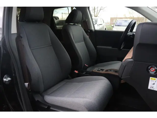 Honda e ADVANCE 17" *6.192KM* 2022 Elektrisch 20