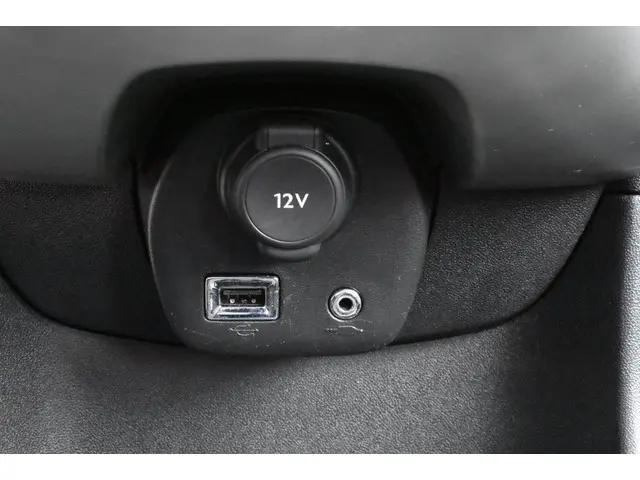 Citroën C1 1.0 e-VTi Feel 2014 Benzine 20