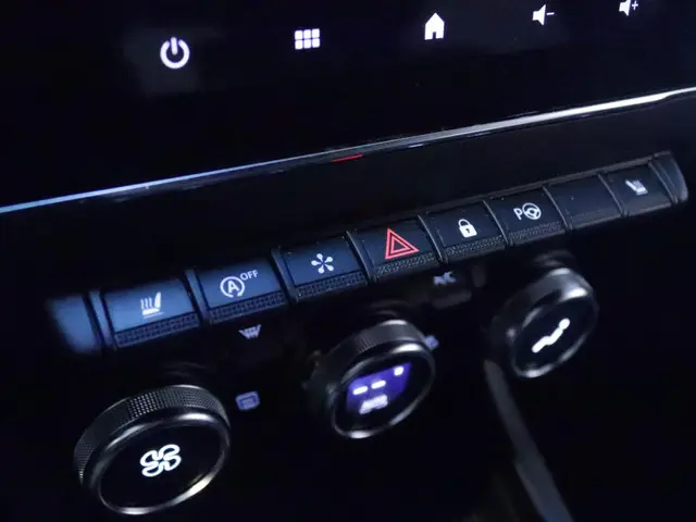 Renault Arkana 1.3 TCe 140 EDC R.S. Line 2021 Benzine 7