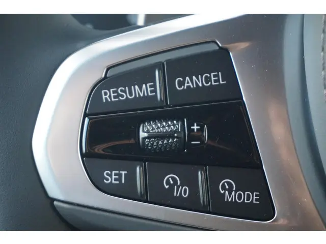 BMW X6 xDrive40i 2026 Benzine 20