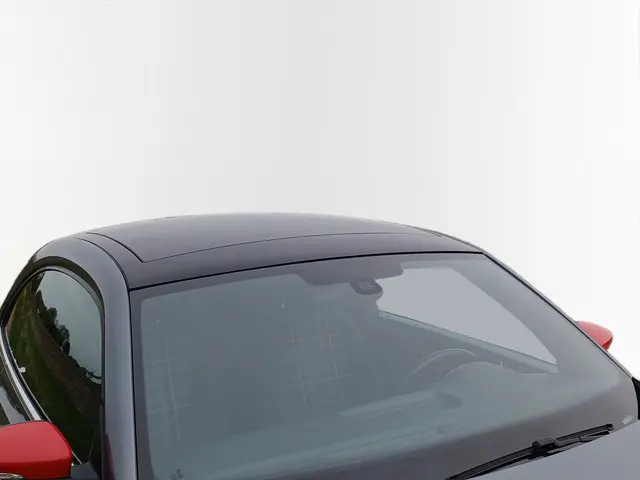 Volkswagen Beetle 1.2 TSI Club 2016 Benzine 24