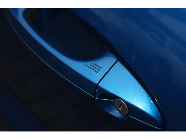 Ford EcoSport 1.0 EcoBoost ST-Line 2018 Benzine 28