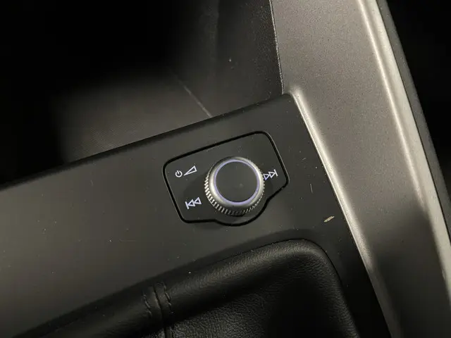 Audi A1 Sportback 25 TFSI Pro Line 2021 Benzine 20