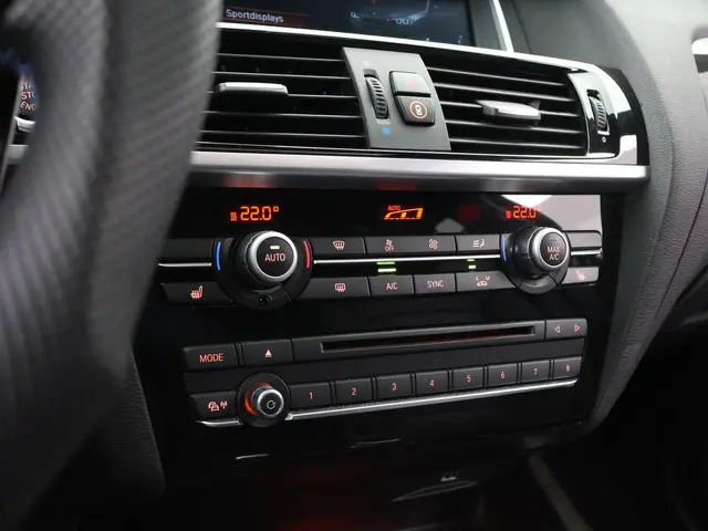 BMW X4 xDrive20d 190 PK M-SPORT + SCHUIFDAK 2018 Diesel 37