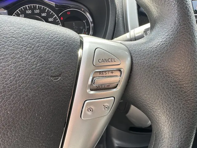 Nissan Note 1.2 DIG-S 98PK Connect Edition 2014 Benzine 22