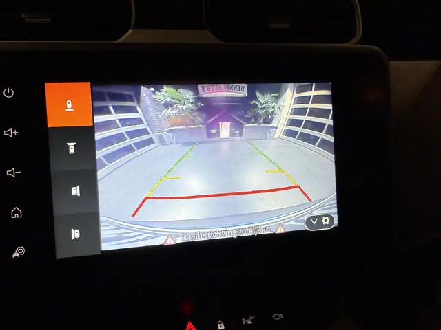 Dacia Duster 1.0 TCe Journey 2023 Benzine 14