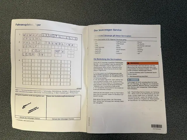 Volkswagen Polo 1.2 TSI R-Line Edition 2013 Benzine 17