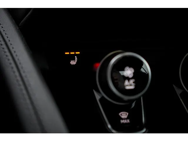 Audi R8 5.2 FSI quattro Plus 2017 Benzine 36