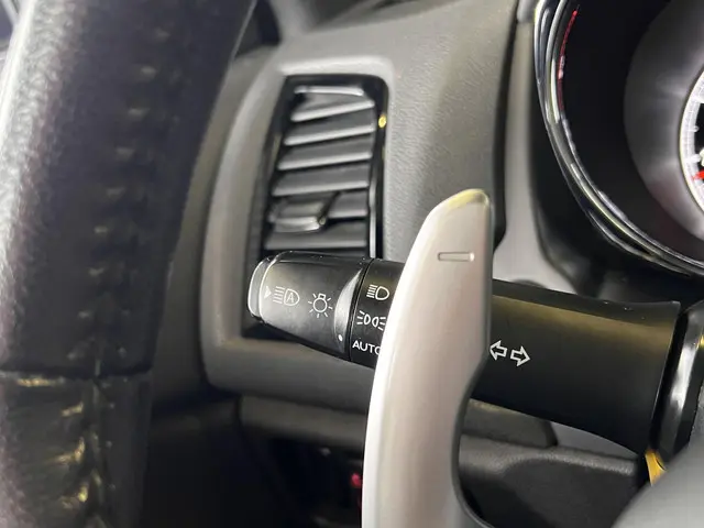 Mitsubishi ASX 2.0 Intense+ 2019 Benzine 31