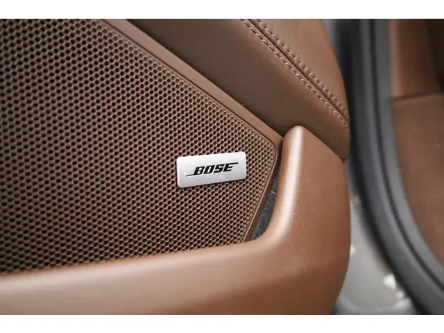 Porsche 911 Targa 4S 3.0 Orgi. NL 2020 Benzine 10