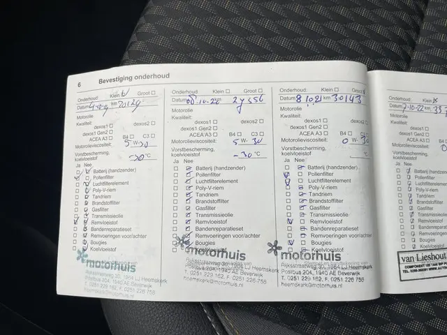 Opel Crossland X 1.2 Turbo Innovation 2017 Benzine 28