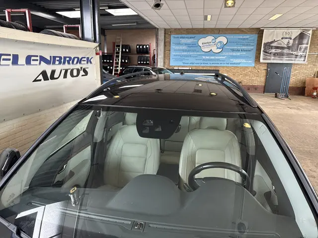 Volvo V70 2.0 D3 Polar+ 2016 Diesel 24