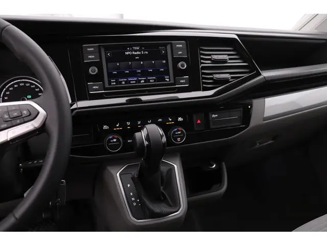 Volkswagen California Ocean 2.0 TDI Aut 150 2023 Diesel 8