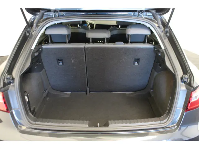 Audi A1 Sportback 30 TFSI Pro Line 2019 Benzine 17