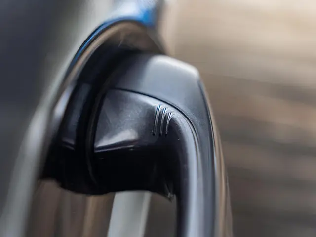 BMW X3 xDrive30e 2022 Hybride Benzine 36