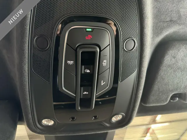 Audi RSQ8 4.0 TFSI RS Q8 quattro 2022 Benzine 49