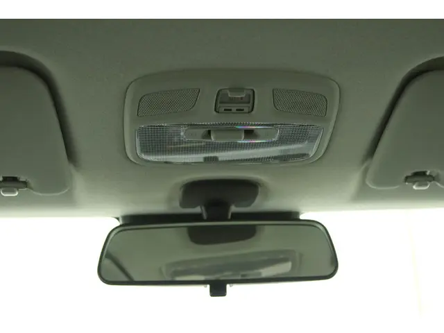 Suzuki Swift 1.2 Style Smart Hybrid 2025 Benzine 31