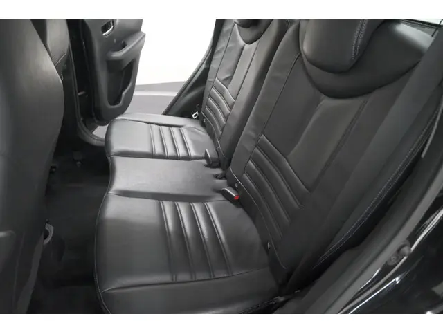 Citroën C1 1.0 VTi Shine 2019 Benzine 28