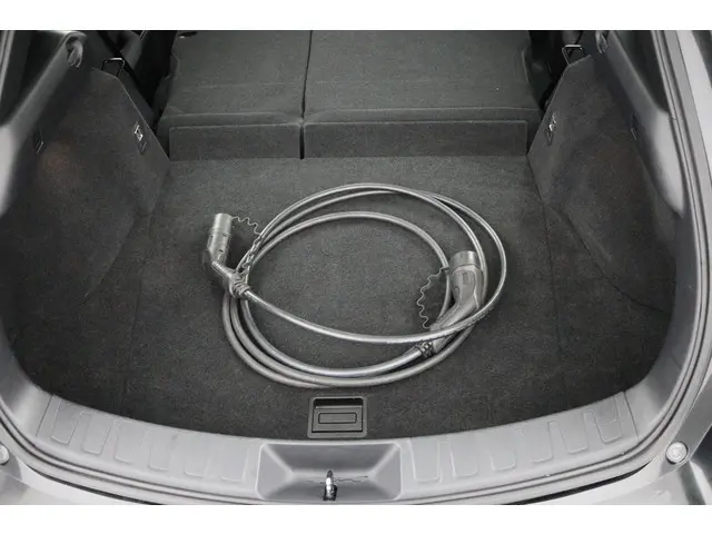 Lexus UX 300e Business 54 kWh 2020 Elektrisch 31