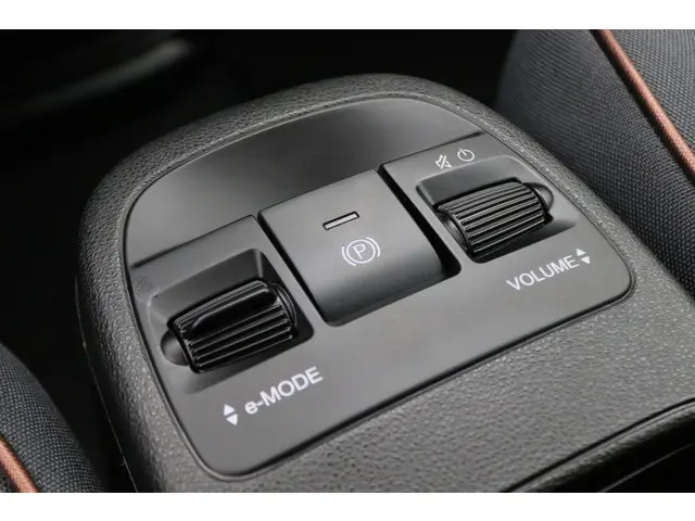 Fiat 500 Icon 42 kWh 2022 Elektrisch 40
