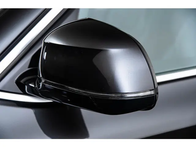 BMW X3 xDrive30i High Executive 2019 Benzine 33