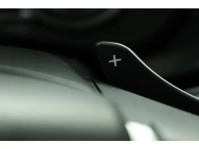 Suzuki S-Cross 1.5 Hybrid Select 2023 Hybride Benzine 44