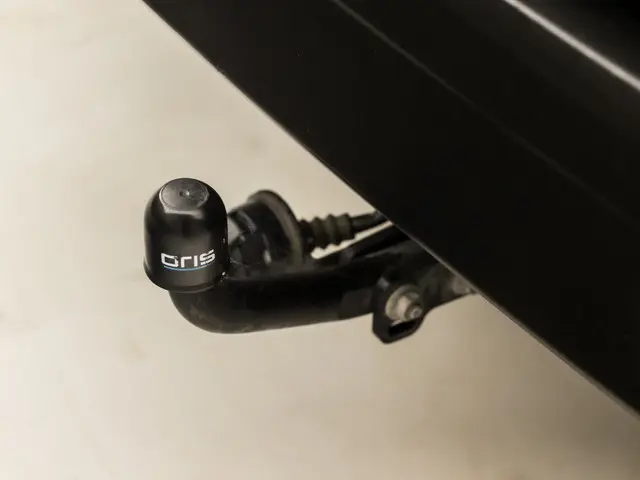 Jeep Renegade 1.0T-e Black Sport 2019 Benzine 29
