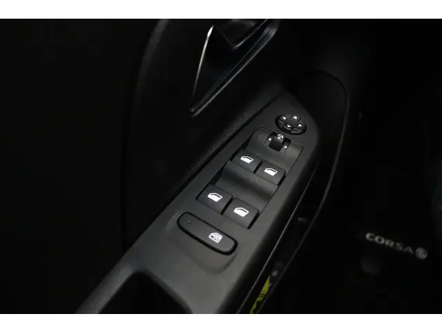 Opel Corsa-e Electric 50 kWh 2024 Elektrisch 18