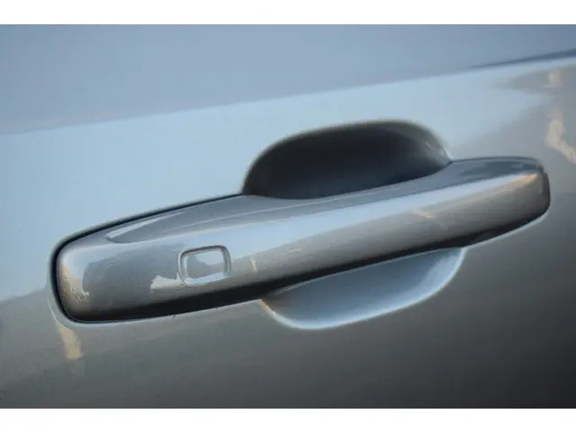 Volvo V90 2.0 T5 Automaat Momentum 2018 Benzine 28