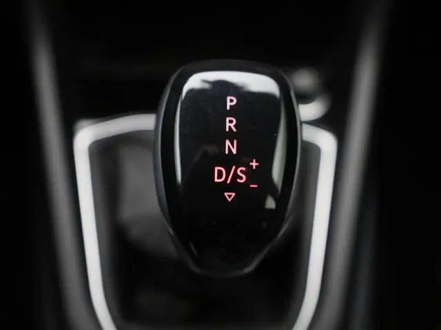 Volkswagen T-Cross 1.0TSI/115PK DSG Life 2019 Benzine 13