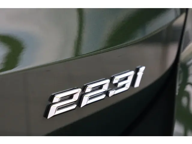 BMW 2 Serie Active Tourer 223i xDrive 2024 Benzine 30