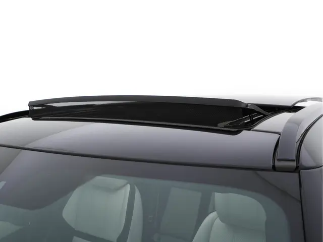 Land Rover Range Rover Velar 3.0 V6 AWD HSE 2017 Diesel 7